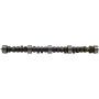 MELLING SELECT PERFORMANCE MTC-6 Torque Towing Camshaft