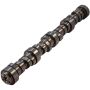 MELLING SELECT PERFORMANCE MTC-7 Torque Towing Camshaft