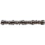 MELLING SELECT PERFORMANCE MTC-7 Torque Towing Camshaft