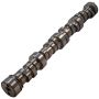 MELLING SELECT PERFORMANCE MTC-8 Torque Towing Camshaft