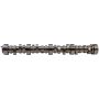 MELLING SELECT PERFORMANCE MTC-8 Torque Towing Camshaft