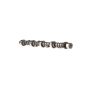 MELLING SELECT PERFORMANCE MTD-1 Torque Towing Camshaft