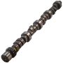 MELLING SELECT PERFORMANCE MTD-1 Torque Towing Camshaft