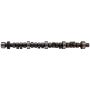 MELLING SELECT PERFORMANCE MTD-1 Torque Towing Camshaft