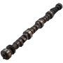 MELLING SELECT PERFORMANCE MTD-2 Torque Towing Camshaft
