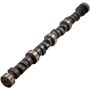 MELLING SELECT PERFORMANCE MTD-2 Torque Towing Camshaft