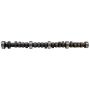 MELLING SELECT PERFORMANCE MTD-2 Torque Towing Camshaft