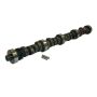 MELLING SELECT PERFORMANCE MTF-1 Torque Towing Camshaft
