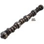 MELLING SELECT PERFORMANCE MTF-1 Torque Towing Camshaft