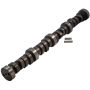 MELLING SELECT PERFORMANCE MTF-1 Torque Towing Camshaft