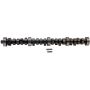 MELLING SELECT PERFORMANCE MTF-1 Torque Towing Camshaft