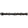 MELLING SELECT PERFORMANCE MTF-2 Torque Towing Camshaft