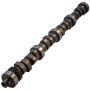 MELLING SELECT PERFORMANCE MTF-3 Torque Towing Camshaft