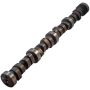MELLING SELECT PERFORMANCE MTF-3 Torque Towing Camshaft