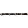 MELLING SELECT PERFORMANCE MTF-3 Torque Towing Camshaft