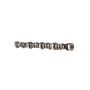 MELLING SELECT PERFORMANCE MTF-4 Torque Towing Camshaft