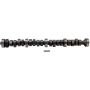 MELLING SELECT PERFORMANCE MTF-4 Torque Towing Camshaft
