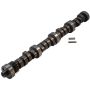 MELLING SELECT PERFORMANCE MTF-5 Torque Towing Camshaft