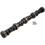 MELLING SELECT PERFORMANCE MTF-5 Torque Towing Camshaft