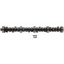 MELLING SELECT PERFORMANCE MTF-5 Torque Towing Camshaft