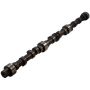 MELLING SELECT PERFORMANCE MTF-6 Torque Towing Camshaft