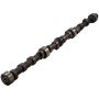MELLING SELECT PERFORMANCE MTF-6 Torque Towing Camshaft