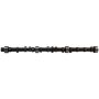MELLING SELECT PERFORMANCE MTF-6 Torque Towing Camshaft