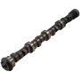 MELLING SELECT PERFORMANCE MTO-1 Torque Towing Camshaft