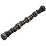 MELLING SELECT PERFORMANCE MTO-1 Torque Towing Camshaft