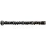MELLING SELECT PERFORMANCE MTO-1 Torque Towing Camshaft