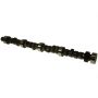 MELLING SELECT PERFORMANCE MTP-1 Torque Towing Camshaft