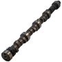 MELLING SELECT PERFORMANCE MTP-1 Torque Towing Camshaft
