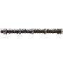MELLING SELECT PERFORMANCE MTP-1 Torque Towing Camshaft