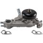 Melling MWP-500 Stock Replacement Water Pump