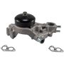 Melling MWP-501 Stock Replacement Water Pump