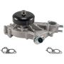 Melling MWP-502 Stock Replacement Water Pump