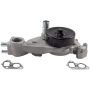 Melling MWP-503 Stock Replacement Water Pump