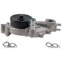 Melling MWP-503 Stock Replacement Water Pump