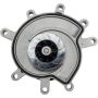 Melling MWP-504 Stock Replacement Water Pump