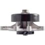 Melling MWP-504 Stock Replacement Water Pump