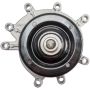 Melling MWP-504 Stock Replacement Water Pump