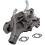 Melling MWP-505 Stock Replacement Water Pump
