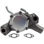 Melling MWP-505 Stock Replacement Water Pump