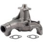 Melling MWP-505 Stock Replacement Water Pump