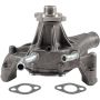 Melling MWP-505 Stock Replacement Water Pump