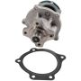 Melling MWP-506 Stock Replacement Water Pump