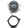 Melling MWP-506 Stock Replacement Water Pump