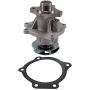 Melling MWP-506 Stock Replacement Water Pump
