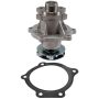 Melling MWP-506 Stock Replacement Water Pump
