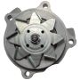 Melling MWP-507 Stock Replacement Water Pump
